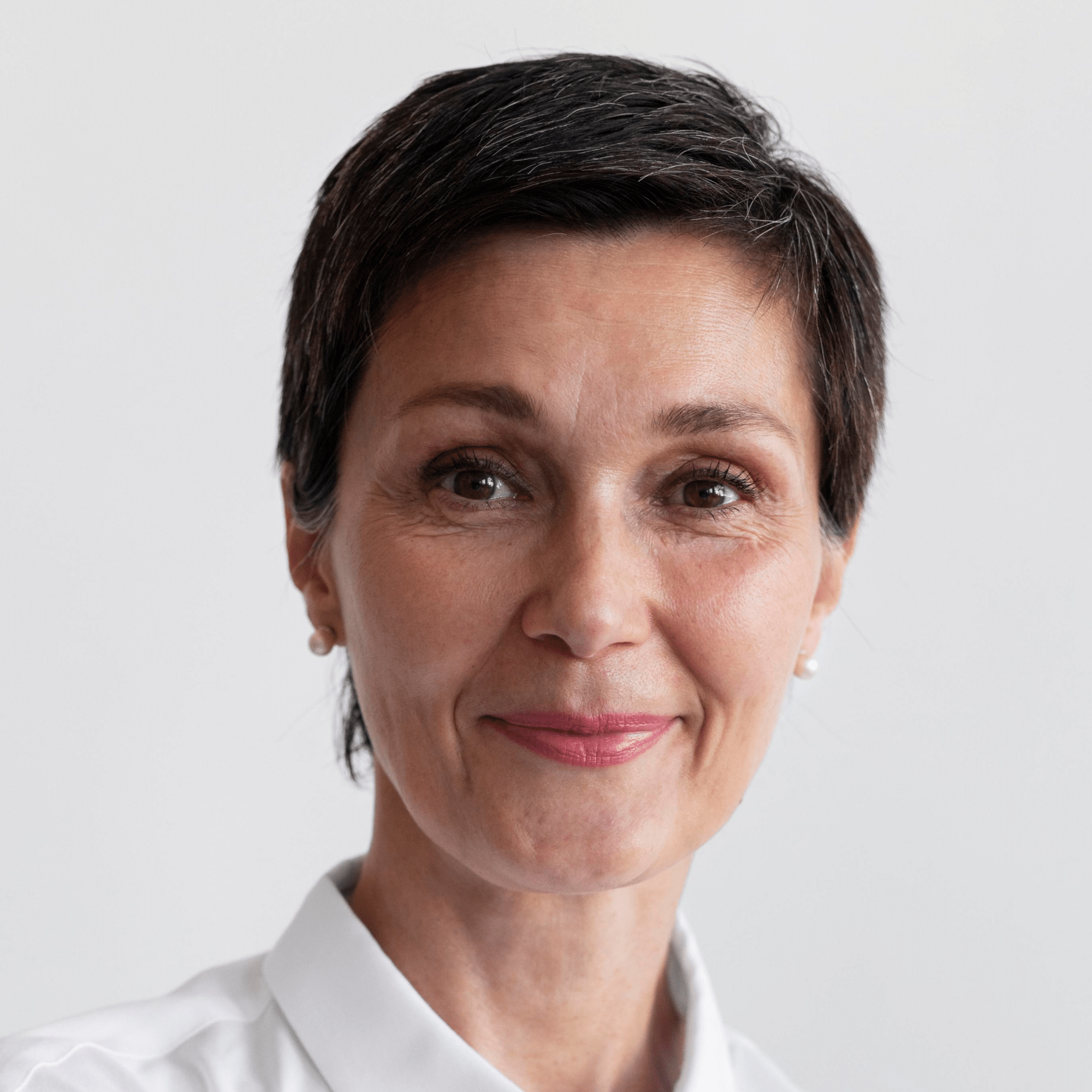 Sylvie