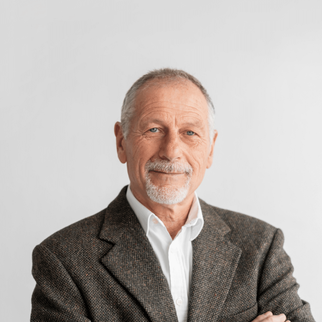 jean-pierre-agent-immobilier