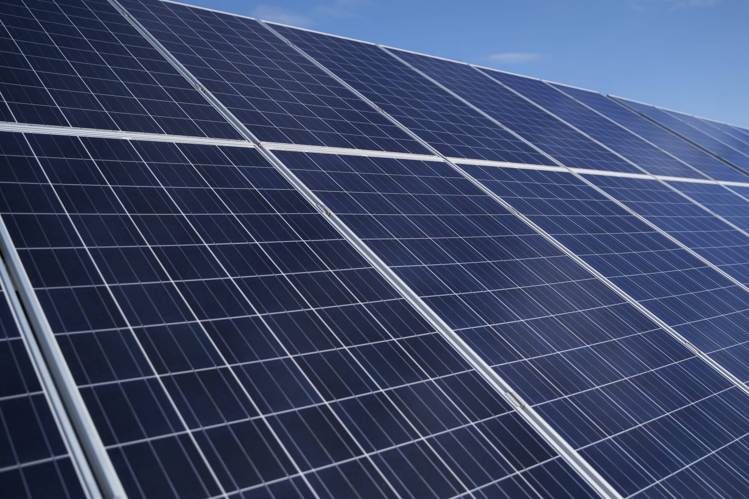 Le-metier-de-mandataire-solaire