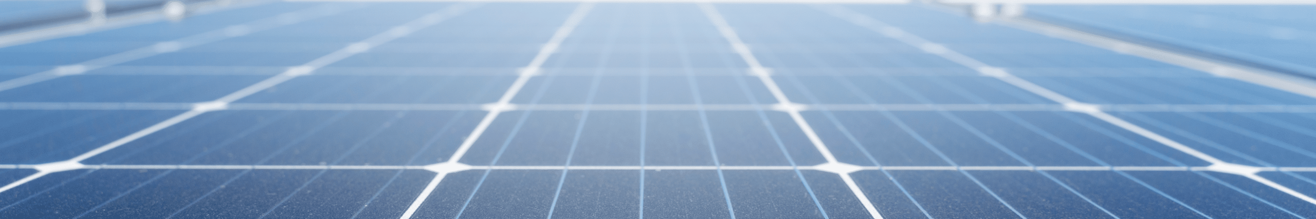 devenir-prospecteur-photovoltaique