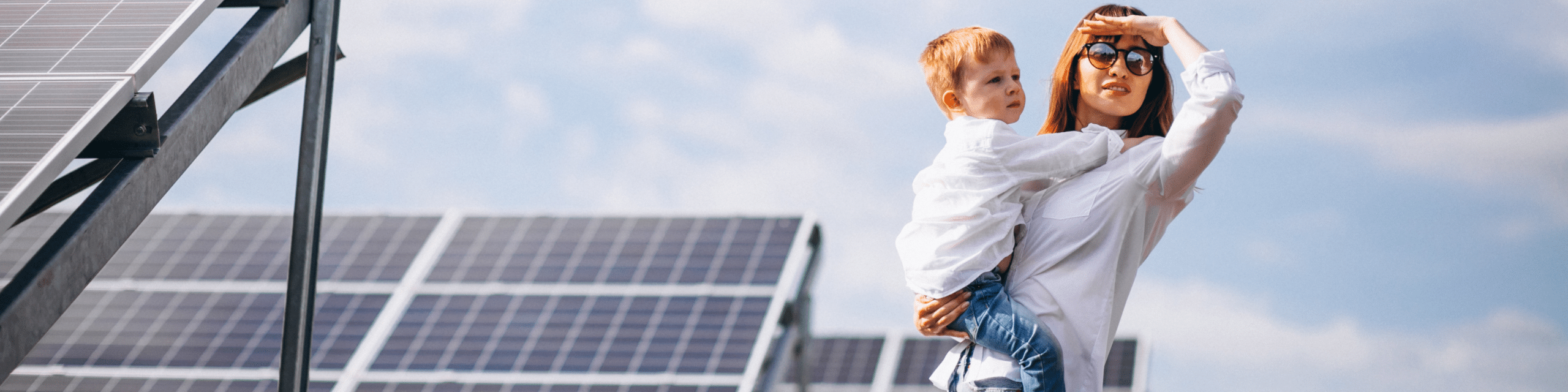 formation-photovoltaique-solaire