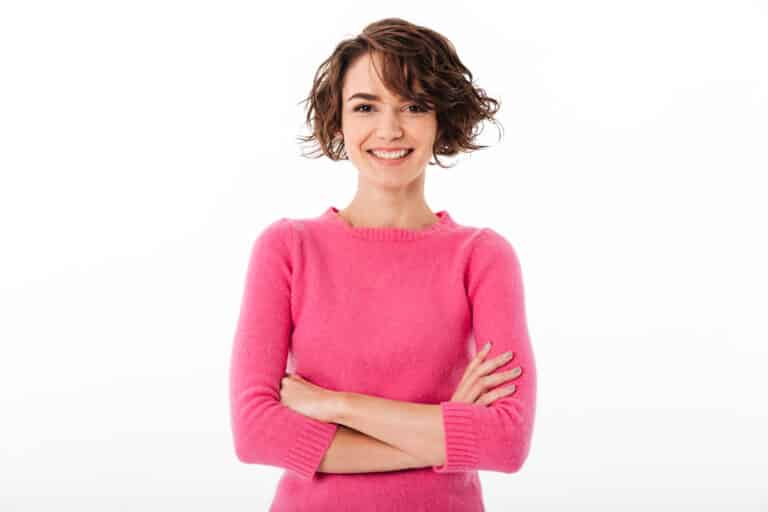 marketing-de-reseau-mlm-solaire-photovoltaique