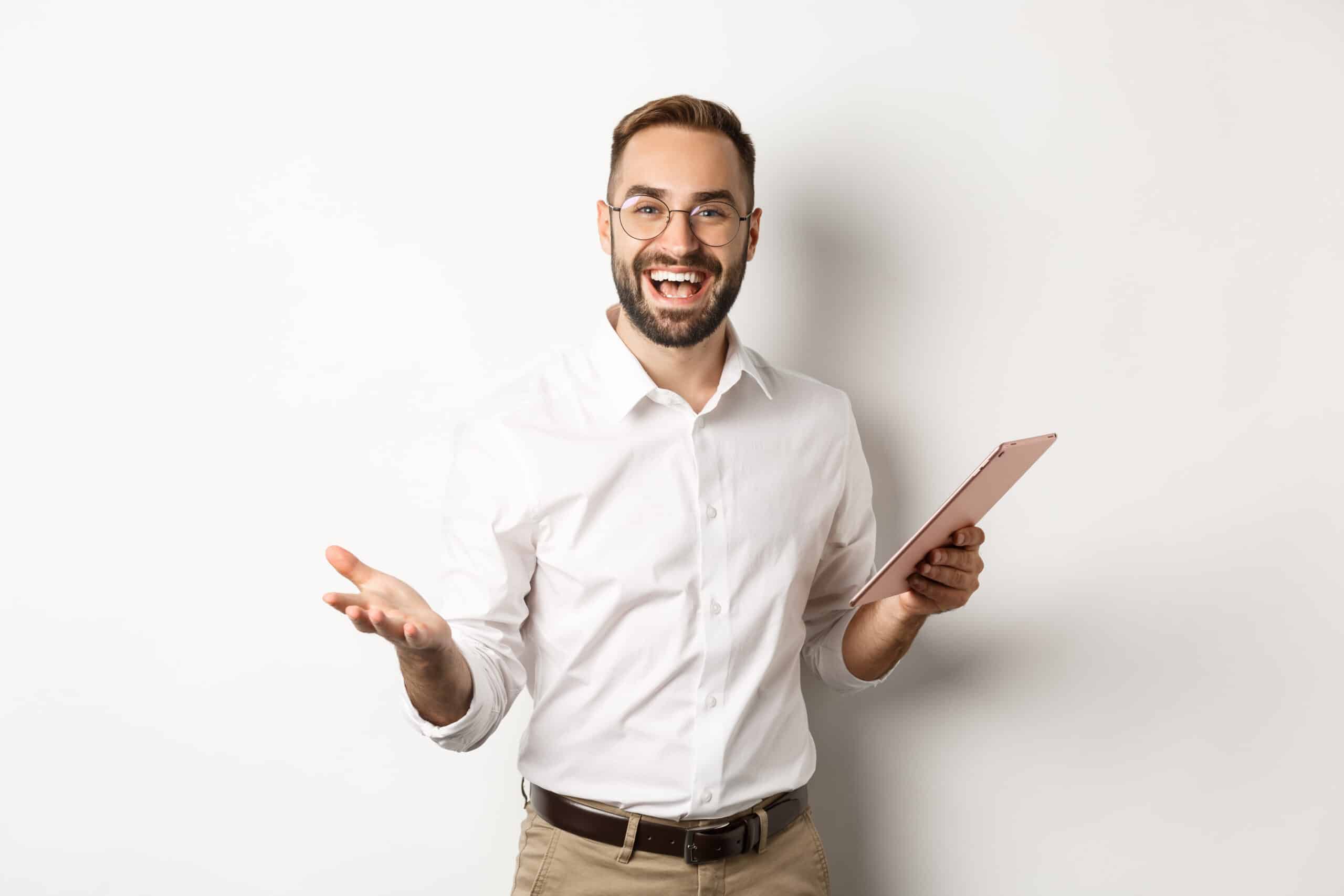 professionnel du photovoltaïque