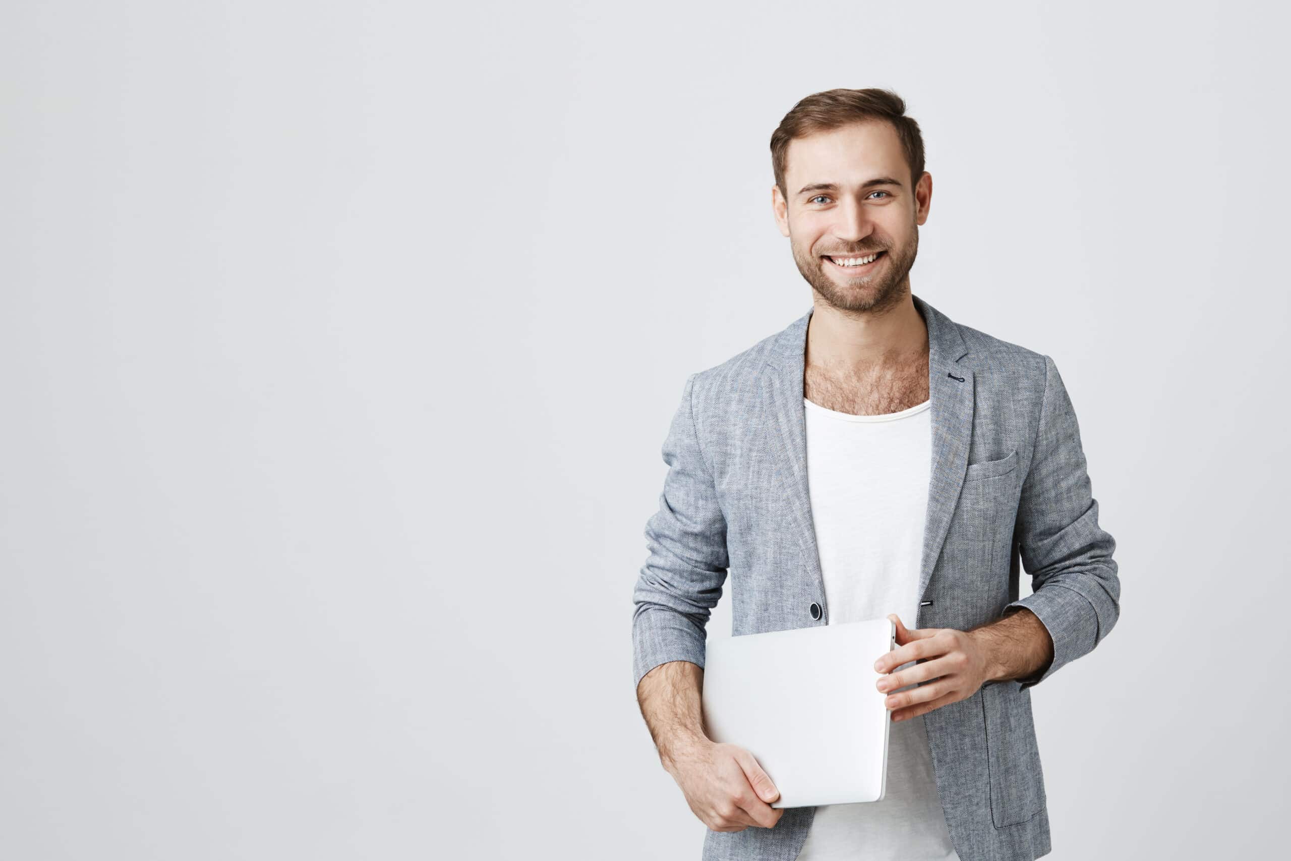 travailler-dans-le-photovolttaique