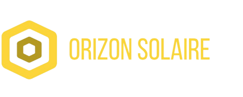 Orizon_cover-removebg-preview