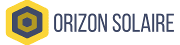 logo-orizon-solaire